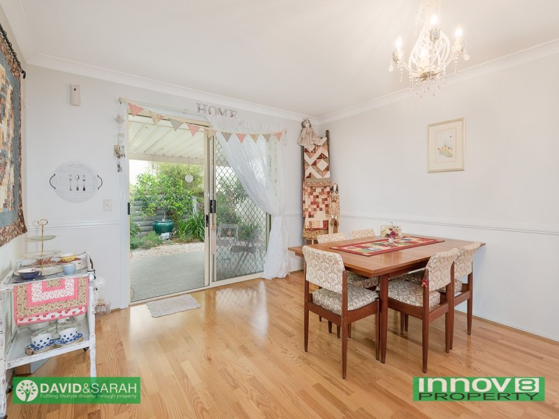 2 Fresco Street, Albany Creek QLD 4035