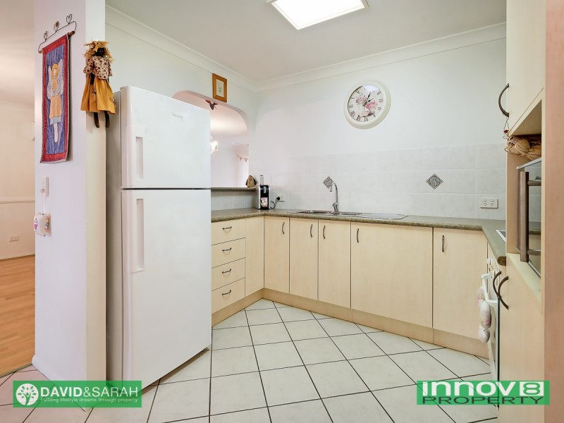 2 Fresco Street, Albany Creek QLD 4035