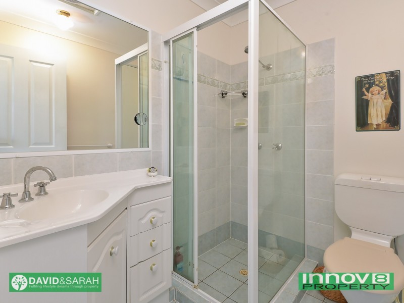 2 Fresco Street, Albany Creek QLD 4035