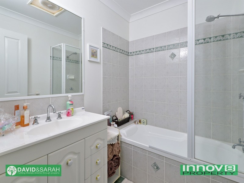 2 Fresco Street, Albany Creek QLD 4035