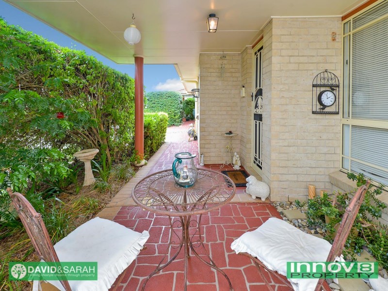 2 Fresco Street, Albany Creek QLD 4035