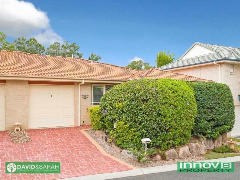 2 Fresco Street, Albany Creek QLD 4035