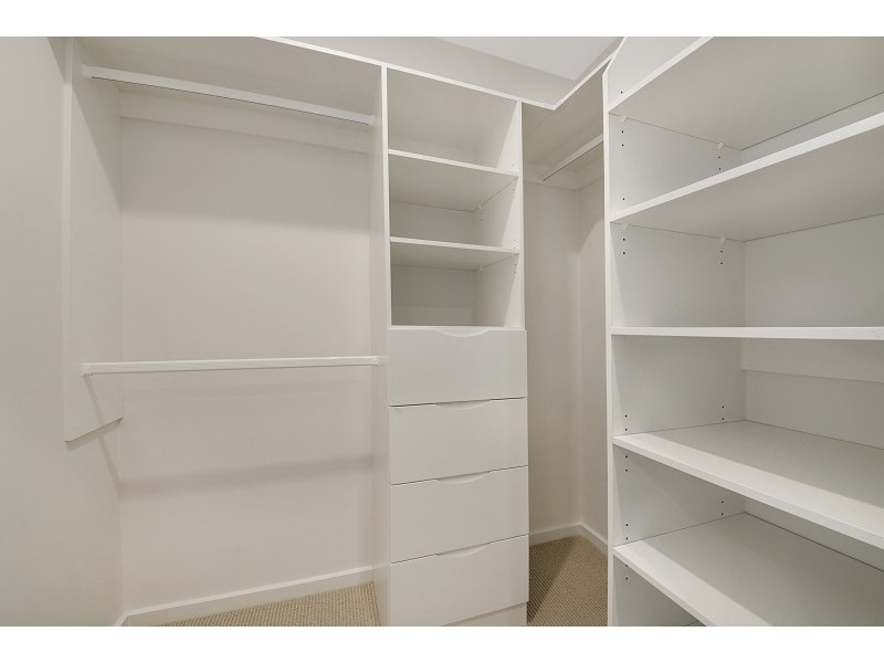 12 22 Onslow Street, Ascot QLD 4007