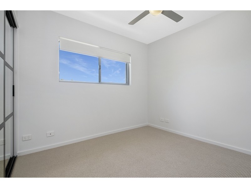 12 22 Onslow Street, Ascot QLD 4007