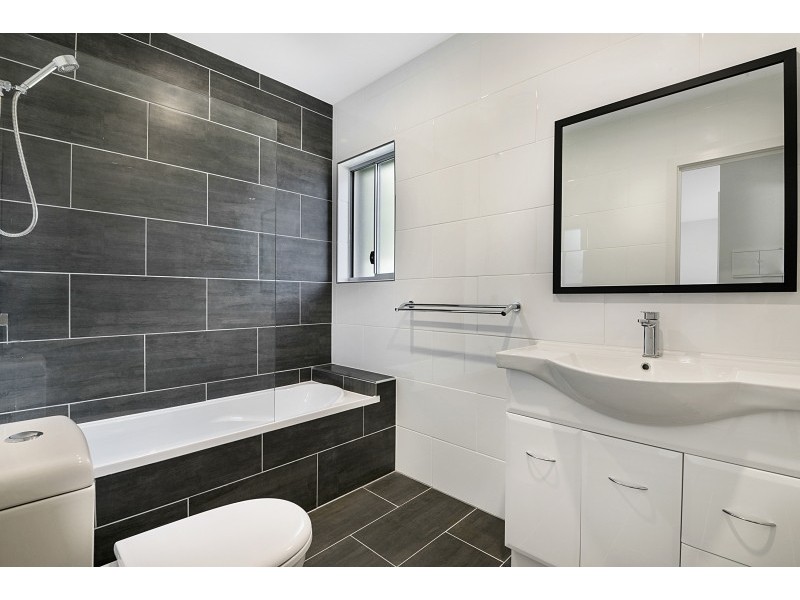 12 22 Onslow Street, Ascot QLD 4007