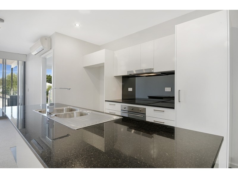 12 22 Onslow Street, Ascot QLD 4007