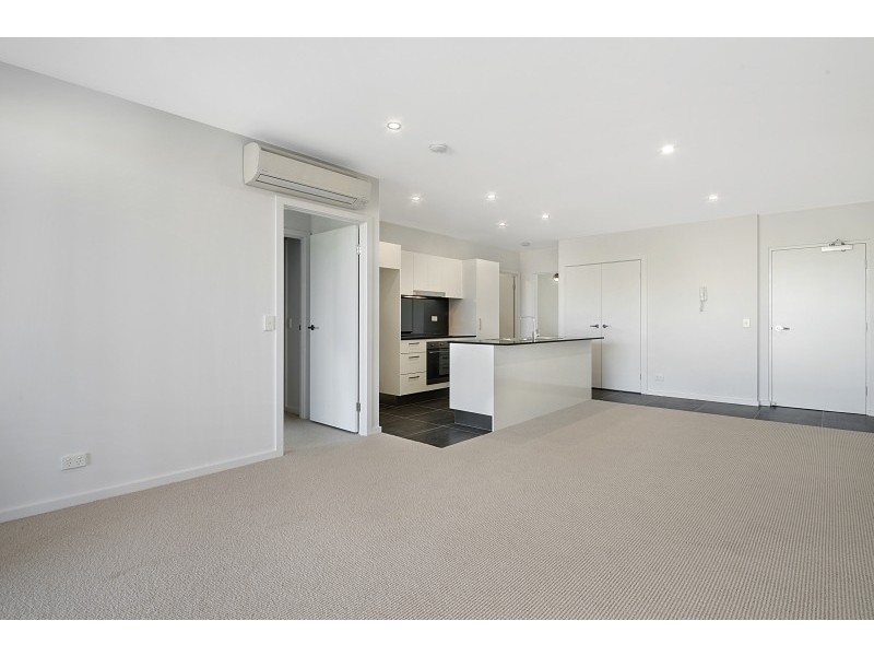 12 22 Onslow Street, Ascot QLD 4007