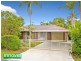 16 Deanne Court, Caboolture South QLD 4510