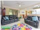16 Deanne Court, Caboolture South QLD 4510