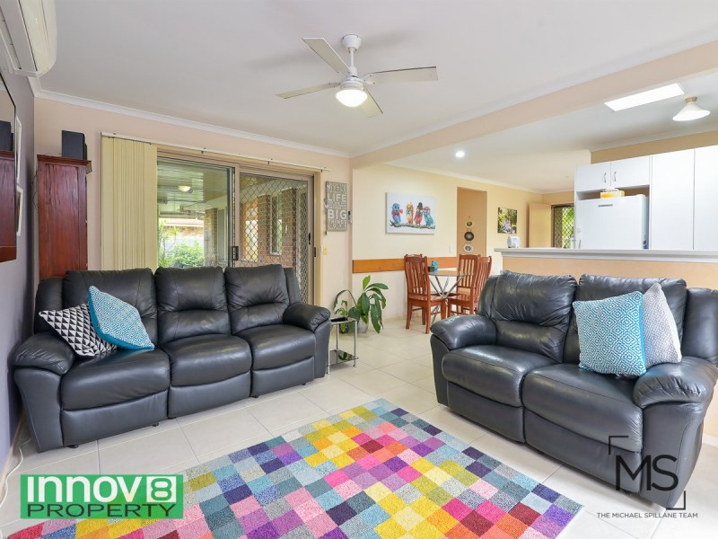 16 Deanne Court, Caboolture South QLD 4510