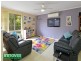 16 Deanne Court, Caboolture South QLD 4510