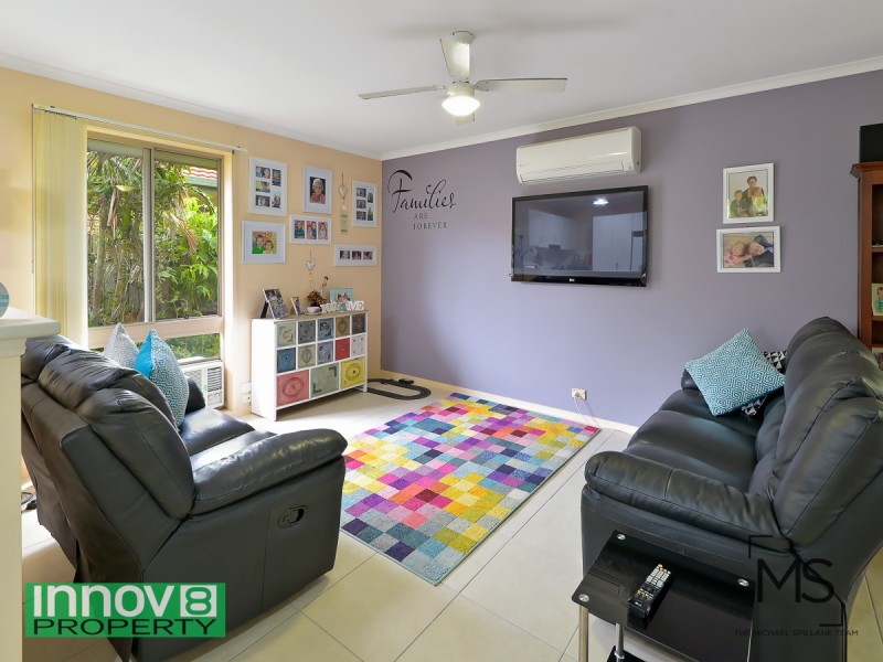 16 Deanne Court, Caboolture South QLD 4510