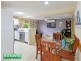 16 Deanne Court, Caboolture South QLD 4510