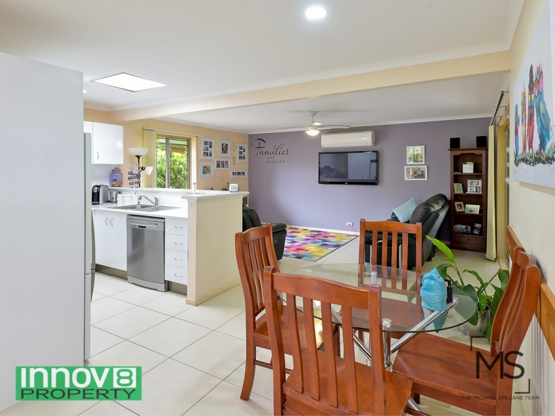 16 Deanne Court, Caboolture South QLD 4510