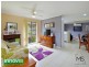16 Deanne Court, Caboolture South QLD 4510