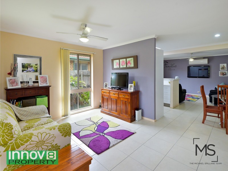 16 Deanne Court, Caboolture South QLD 4510