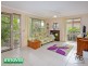16 Deanne Court, Caboolture South QLD 4510
