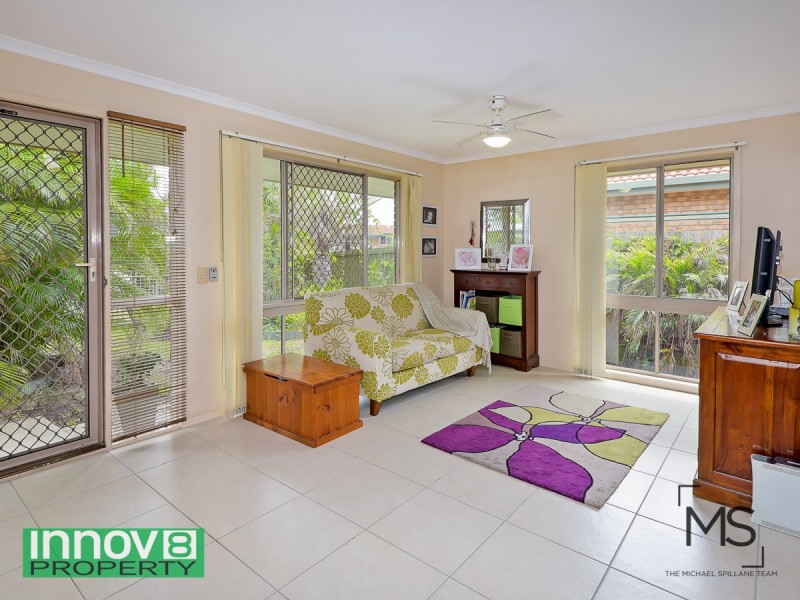 16 Deanne Court, Caboolture South QLD 4510