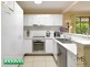 16 Deanne Court, Caboolture South QLD 4510