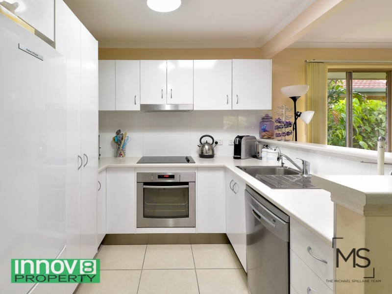 16 Deanne Court, Caboolture South QLD 4510