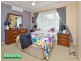16 Deanne Court, Caboolture South QLD 4510