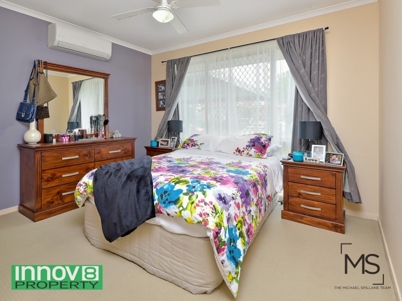 16 Deanne Court, Caboolture South QLD 4510