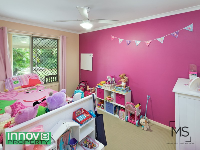 16 Deanne Court, Caboolture South QLD 4510