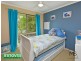 16 Deanne Court, Caboolture South QLD 4510
