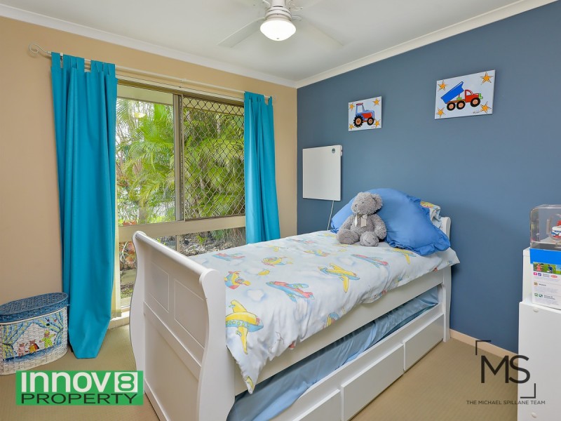 16 Deanne Court, Caboolture South QLD 4510