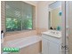 16 Deanne Court, Caboolture South QLD 4510