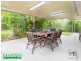 16 Deanne Court, Caboolture South QLD 4510