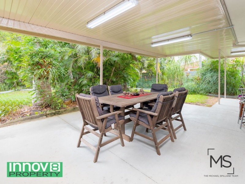 16 Deanne Court, Caboolture South QLD 4510