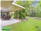 16 Deanne Court, Caboolture South QLD 4510