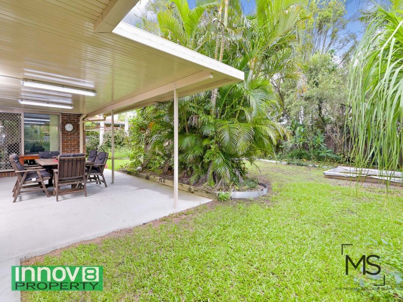 16 Deanne Court, Caboolture South QLD 4510