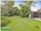 16 Deanne Court, Caboolture South QLD 4510