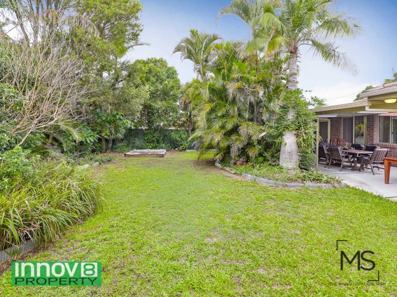 16 Deanne Court, Caboolture South QLD 4510