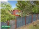 3 Bernoth Street, Aspley QLD 4034