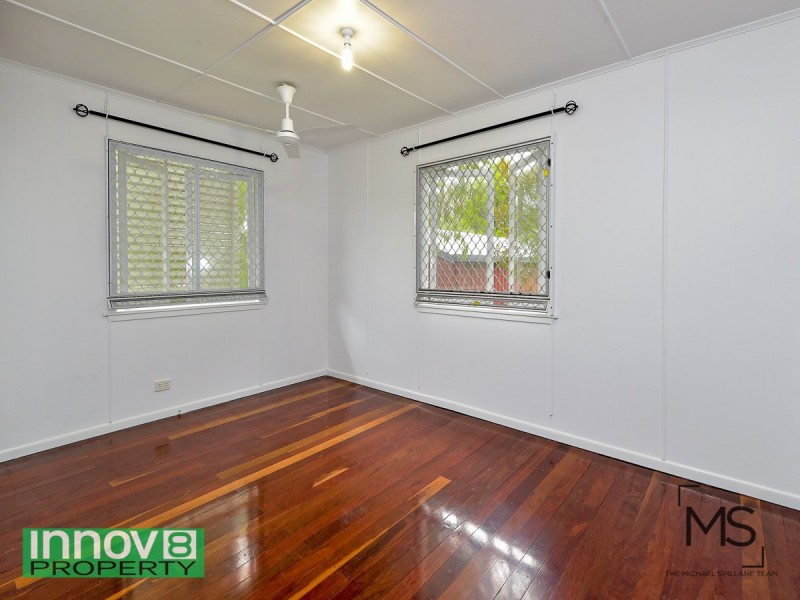 3 Bernoth Street, Aspley QLD 4034