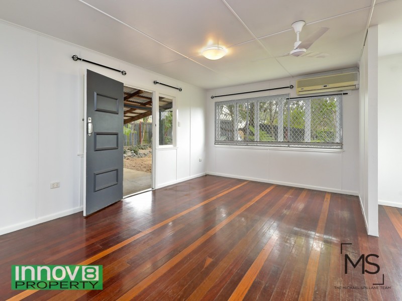 3 Bernoth Street, Aspley QLD 4034