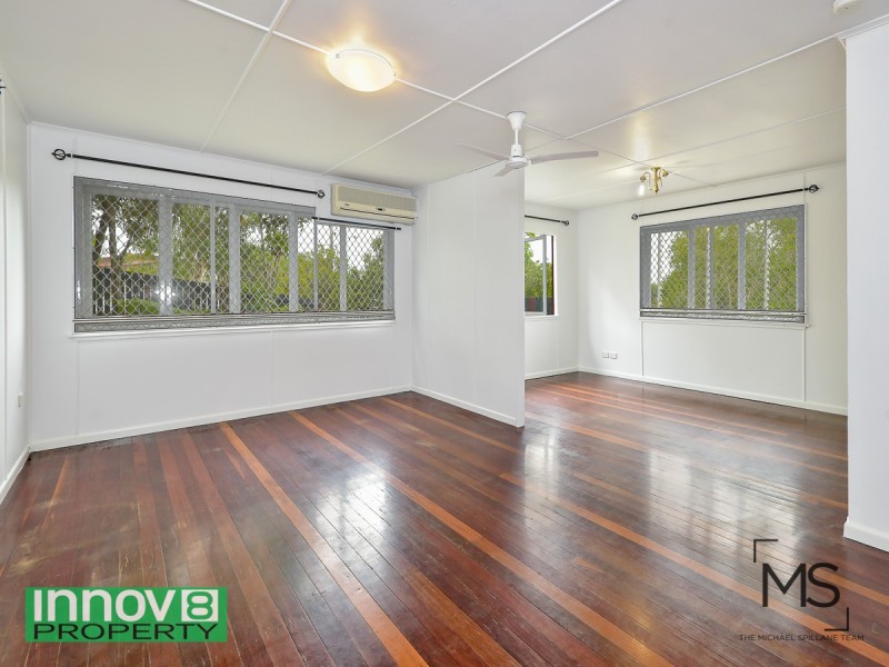 3 Bernoth Street, Aspley QLD 4034