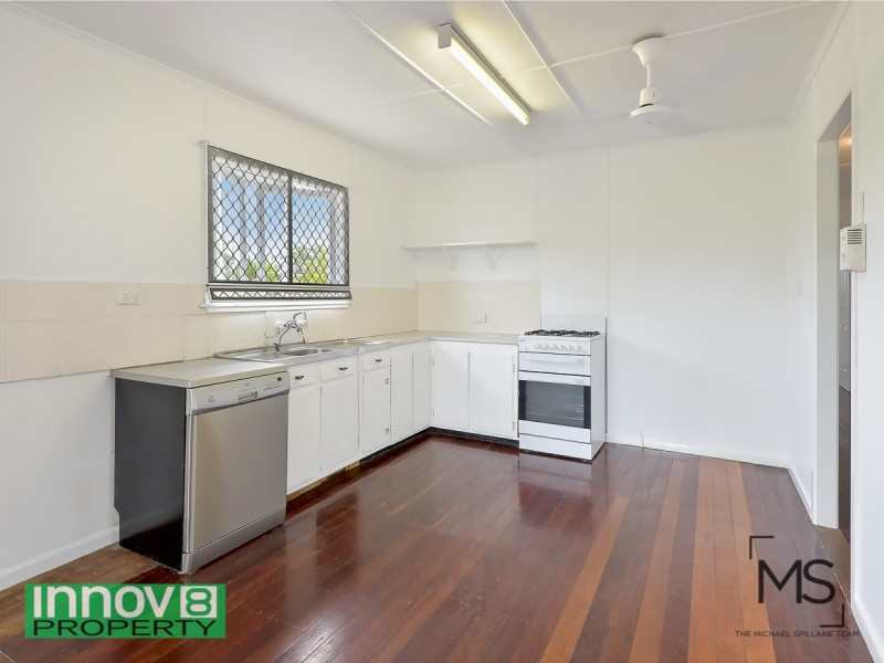 3 Bernoth Street, Aspley QLD 4034