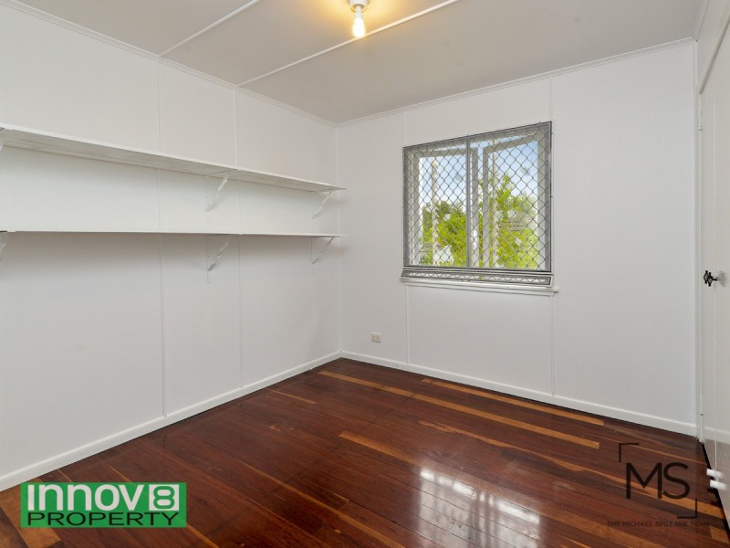 3 Bernoth Street, Aspley QLD 4034