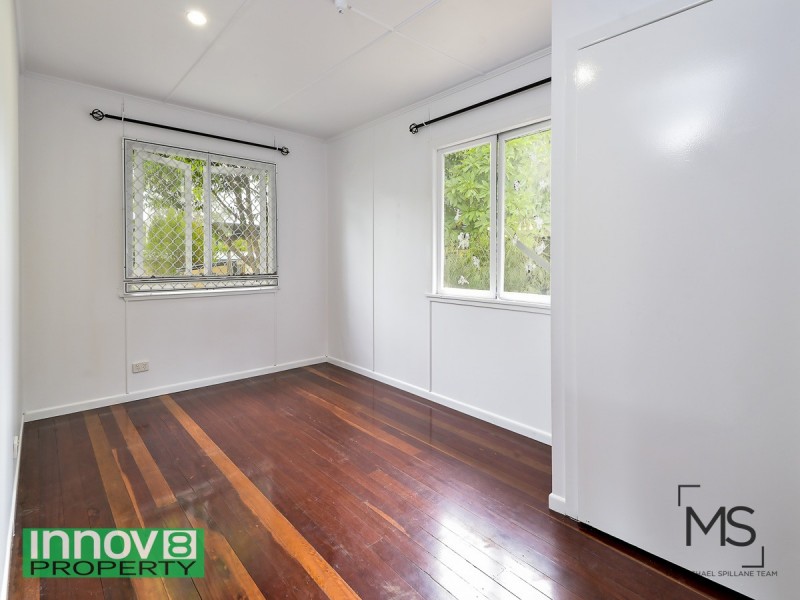 3 Bernoth Street, Aspley QLD 4034