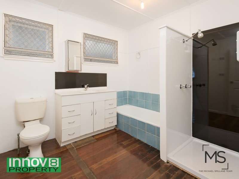 3 Bernoth Street, Aspley QLD 4034