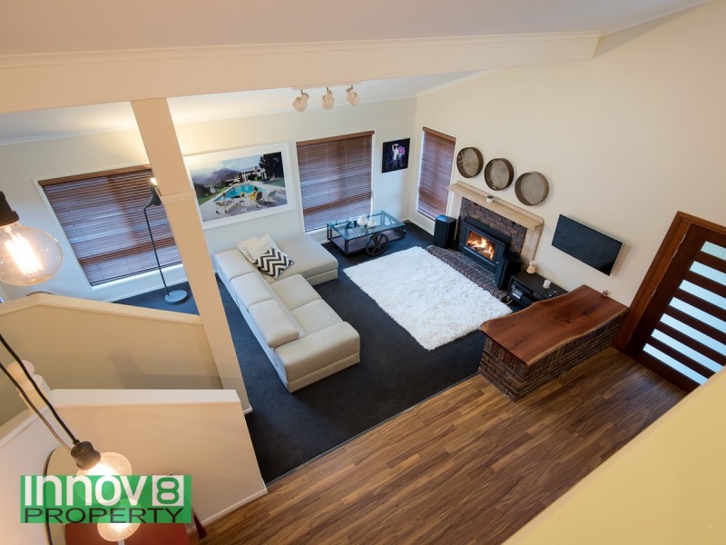 19 Kingfisher Street, Albany Creek QLD 4035