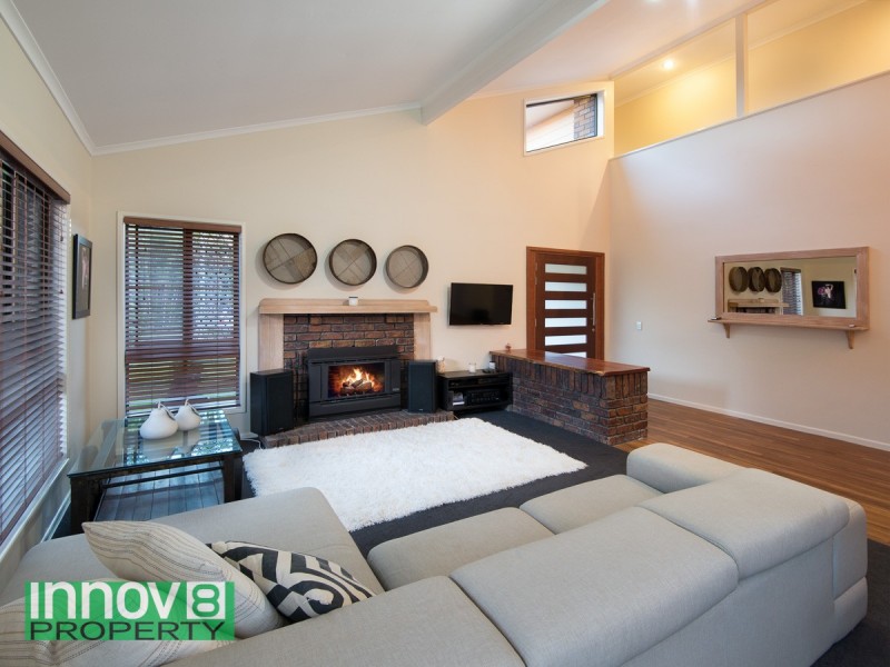 19 Kingfisher Street, Albany Creek QLD 4035