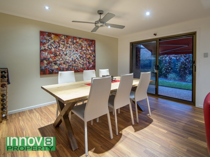 19 Kingfisher Street, Albany Creek QLD 4035