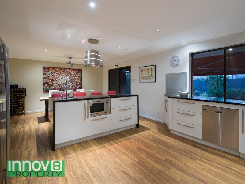 19 Kingfisher Street, Albany Creek QLD 4035