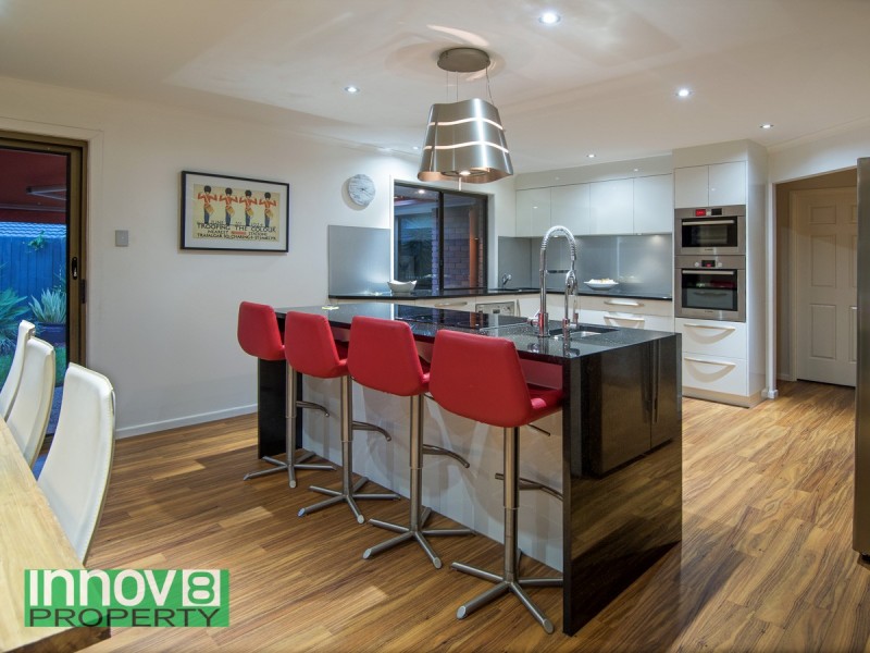 19 Kingfisher Street, Albany Creek QLD 4035