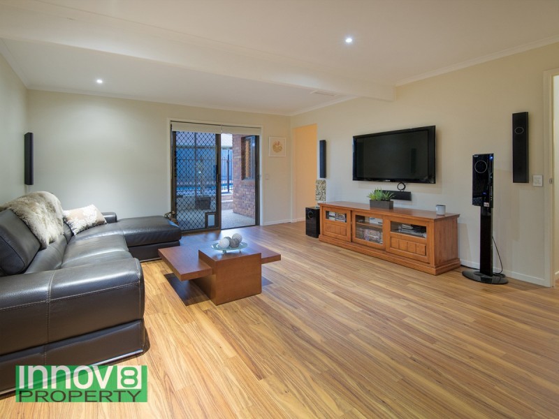 19 Kingfisher Street, Albany Creek QLD 4035